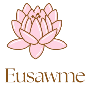 Eusawme